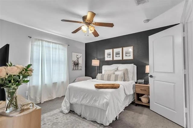 Photo of 13099 Clearview Drive