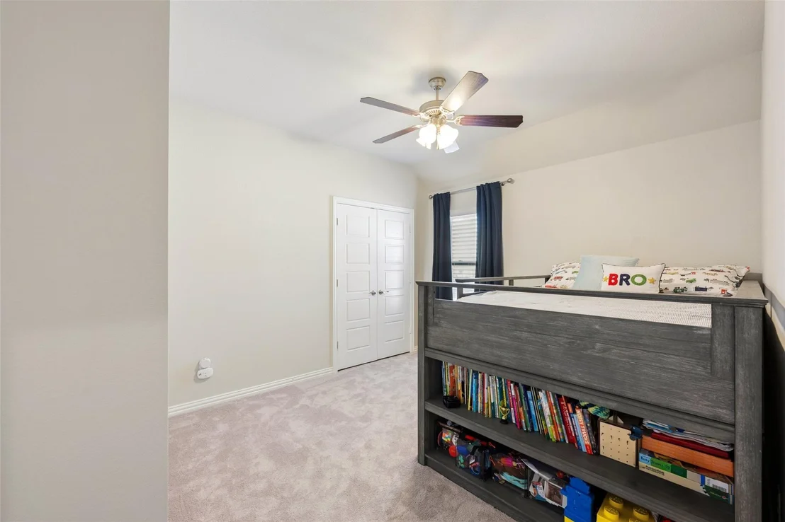 Photo of 1116 Broadmoor Way
