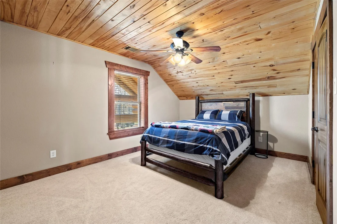 Photo of 788 RS County Road 3500