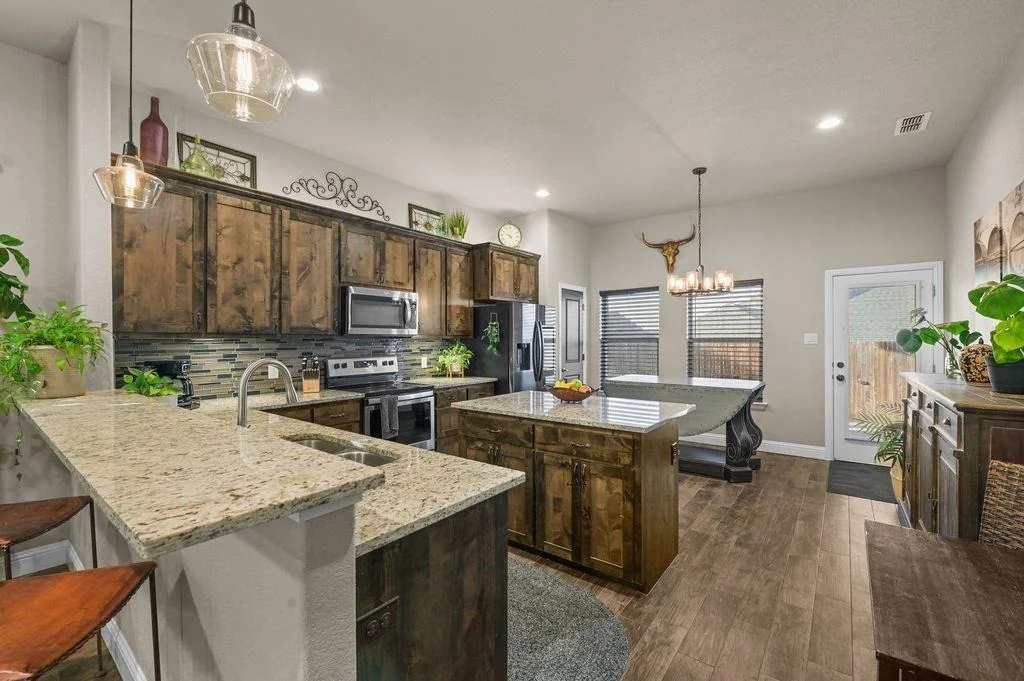 Photo of 212 Mckittrick Lane