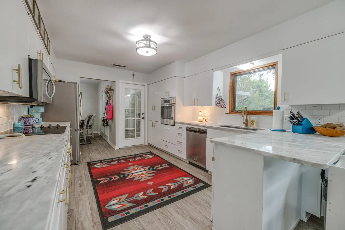 Photo of 636 Clark Road