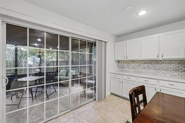 Photo of 3123 Melrose Drive