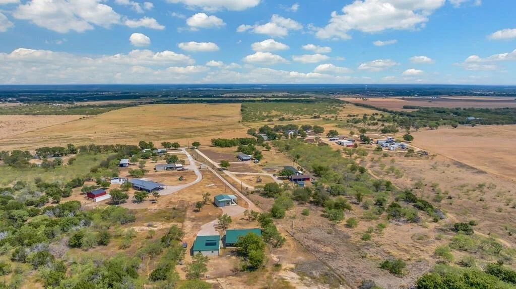 Photo of 2207 Talbert Ranch Road