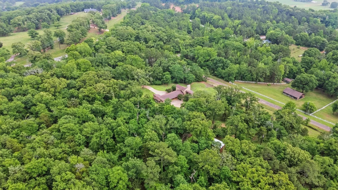 Photo of 13610 CR 283 N