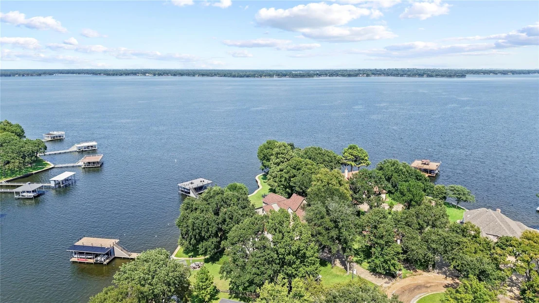 Photo of 636 Turner Drive
