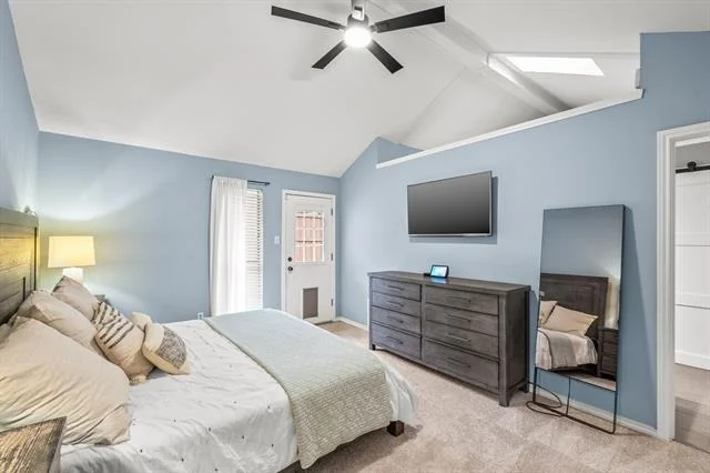 Photo of 4405 Avonshire Lane