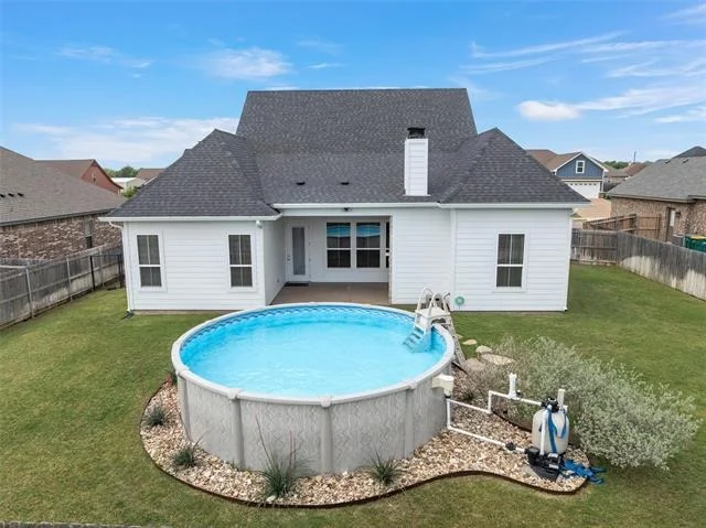 Photo of 363 Cavitt Court