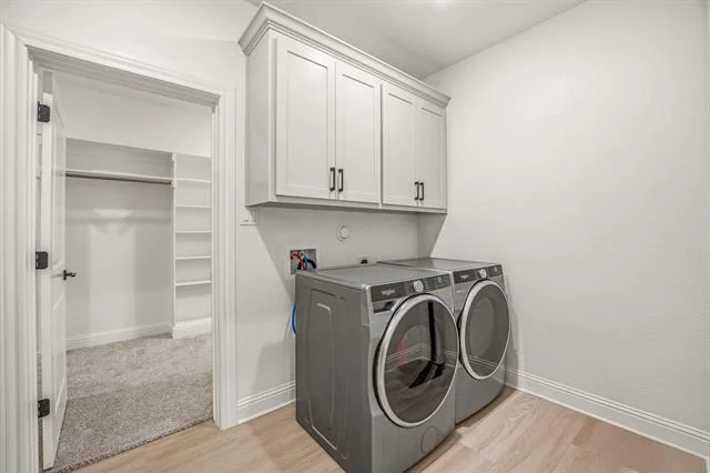 Photo of 445 Rodeo Way