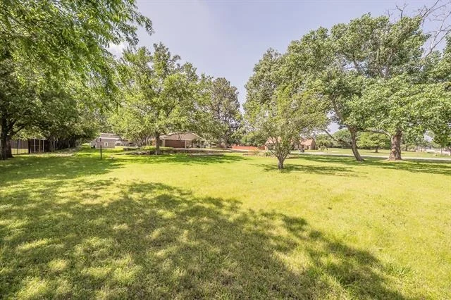 Photo of 1233 Stegall Road