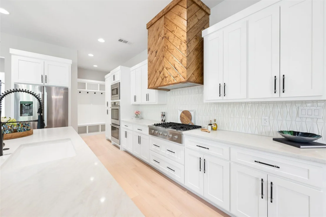 Photo of 505 Reed Street
