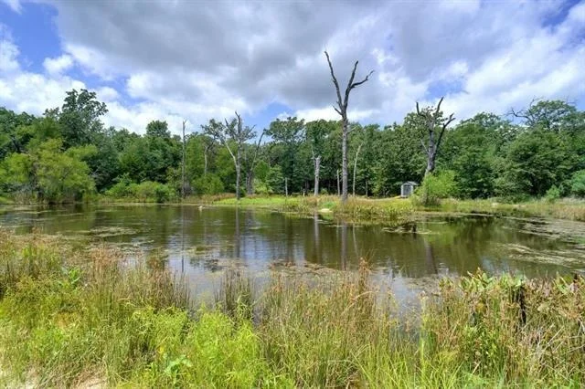 Photo of 615 County Road 1785