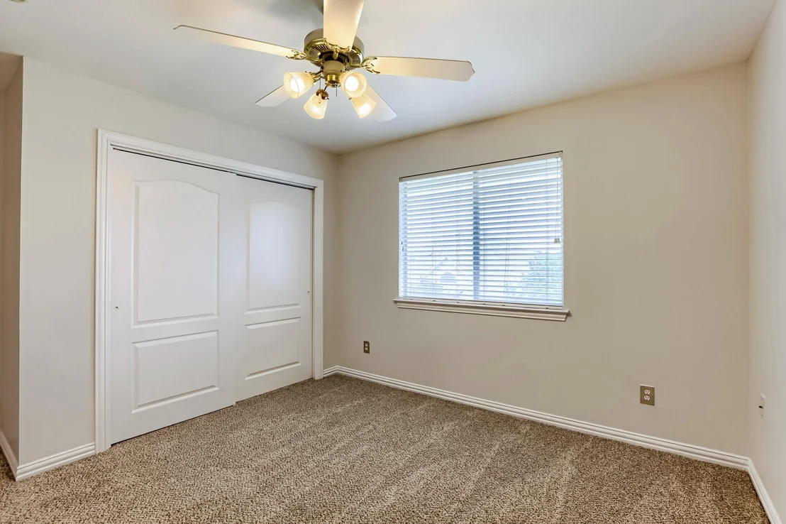 Photo of 2066 Fair Oaks Circle