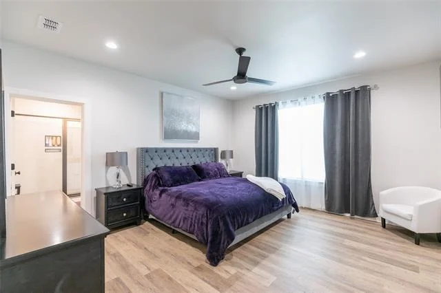 Photo of 7737 White Rock Road
