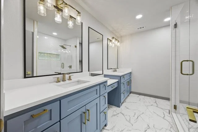 Photo of 8 Harker Circle
