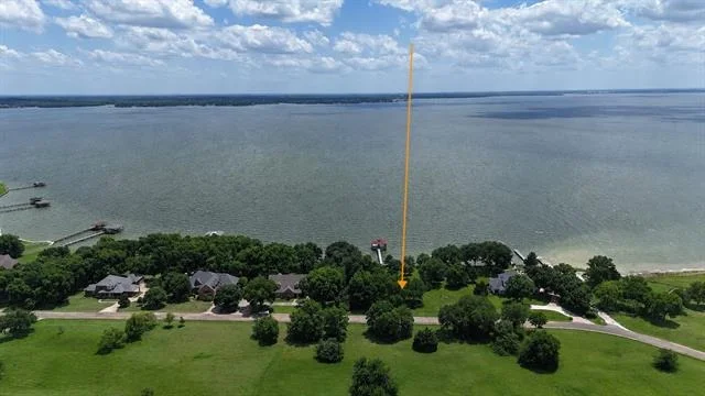 Photo of Lot 59 El Sueno