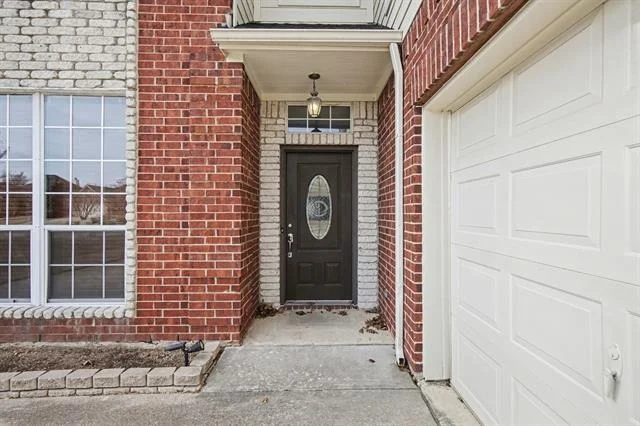 Photo of 2104 Nugent Drive
