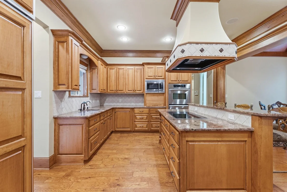 Photo of 3814 Brighton Creek Circle