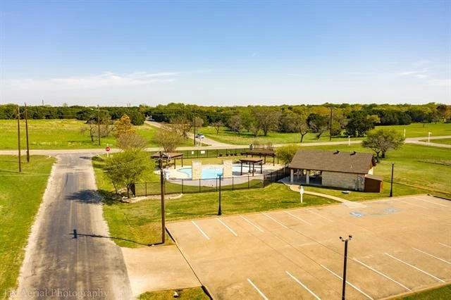 Photo of 21086 Trailwood Drive