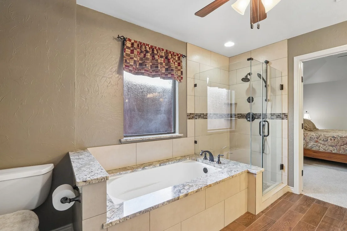 Photo of 2031 Greenstone Trail