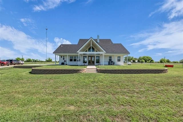 Photo of 211 Knust Circle