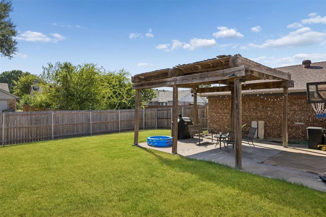 Photo of 626 Echo Drive