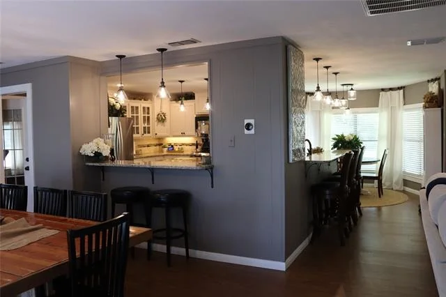 Photo of 9979 County Road 303