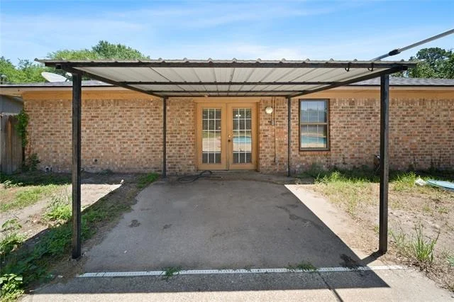 Photo of 230 County Road 2302