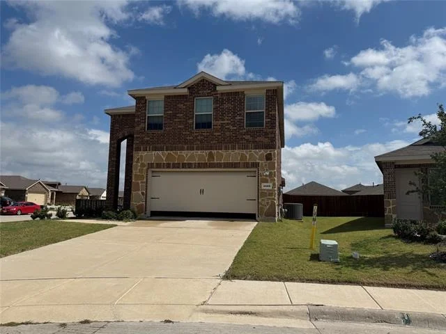 Photo of 1503 Usal Court