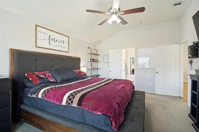Photo of 1109 Alexandria Drive