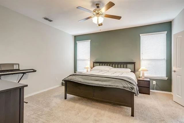 Photo of 5220 Sugarcane Lane