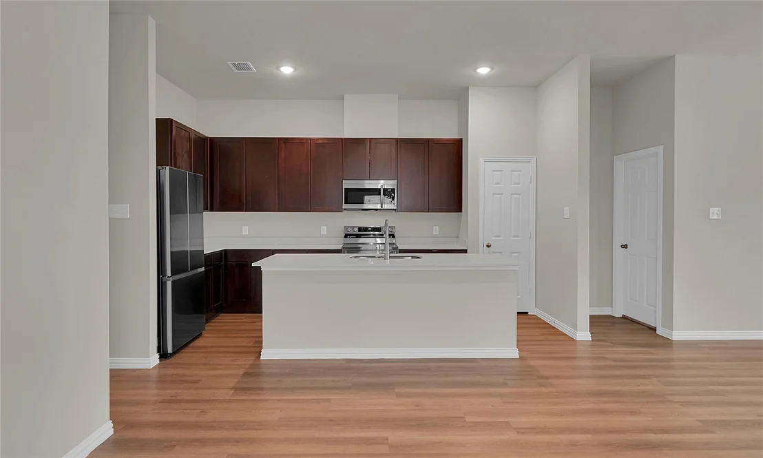 Photo of 11436 Themis Court