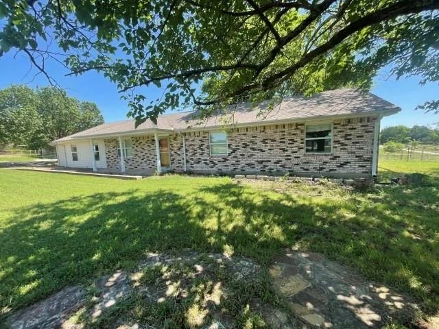 Photo of 3010 Clearview Drive