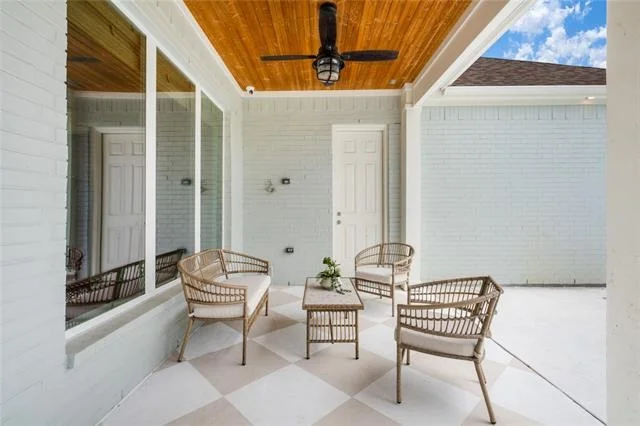 Photo of 620 Dickens Drive
