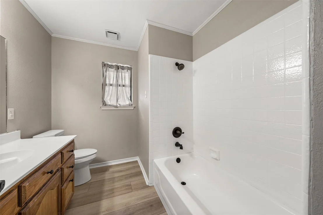Photo of 209 Bonham Drive