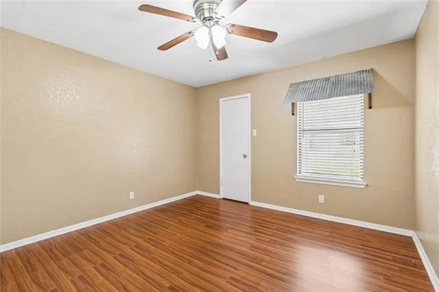 Photo of 152 Marylee Drive