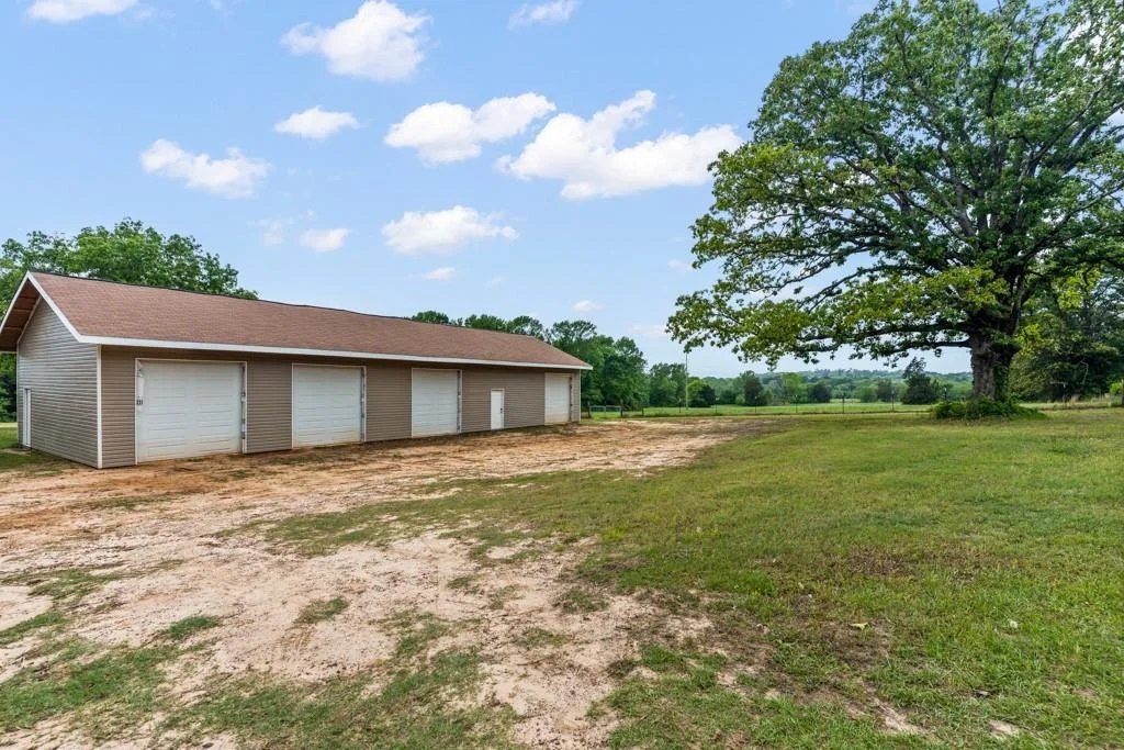 Photo of 1129 Holly Road