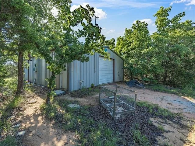 Photo of 3275 Finis Road