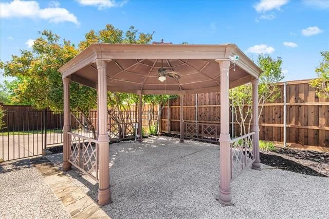 Photo of 4024 Binley Drive