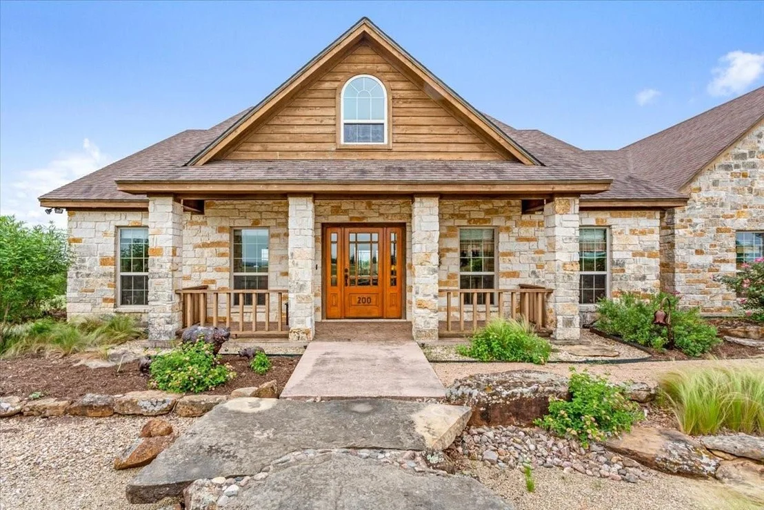 Photo of 200 Ranchcrest Road