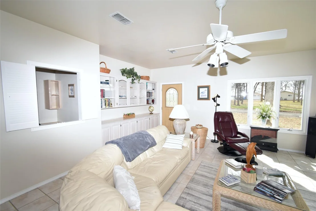 Photo of 287 Private Road 5936