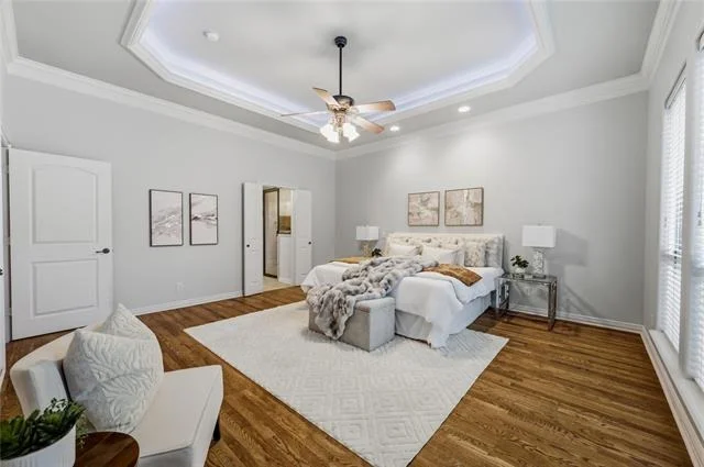 Photo of 620 Highview Lane