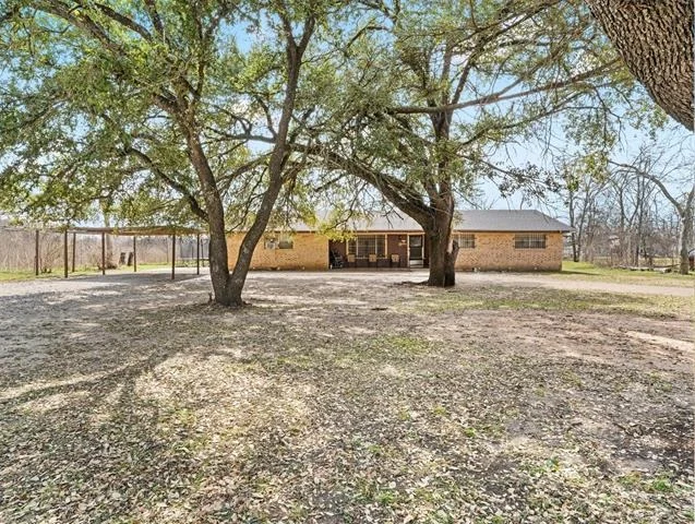 Photo of 520 Quaid Street