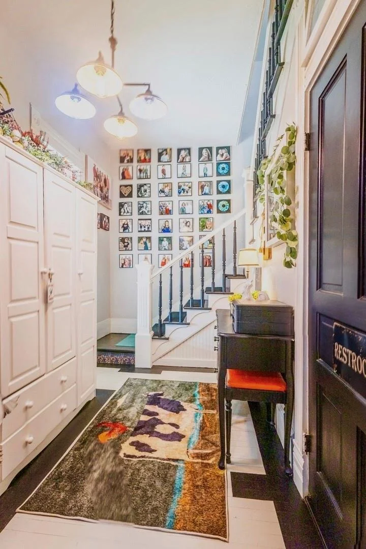 Photo of 212 Quiten Lane