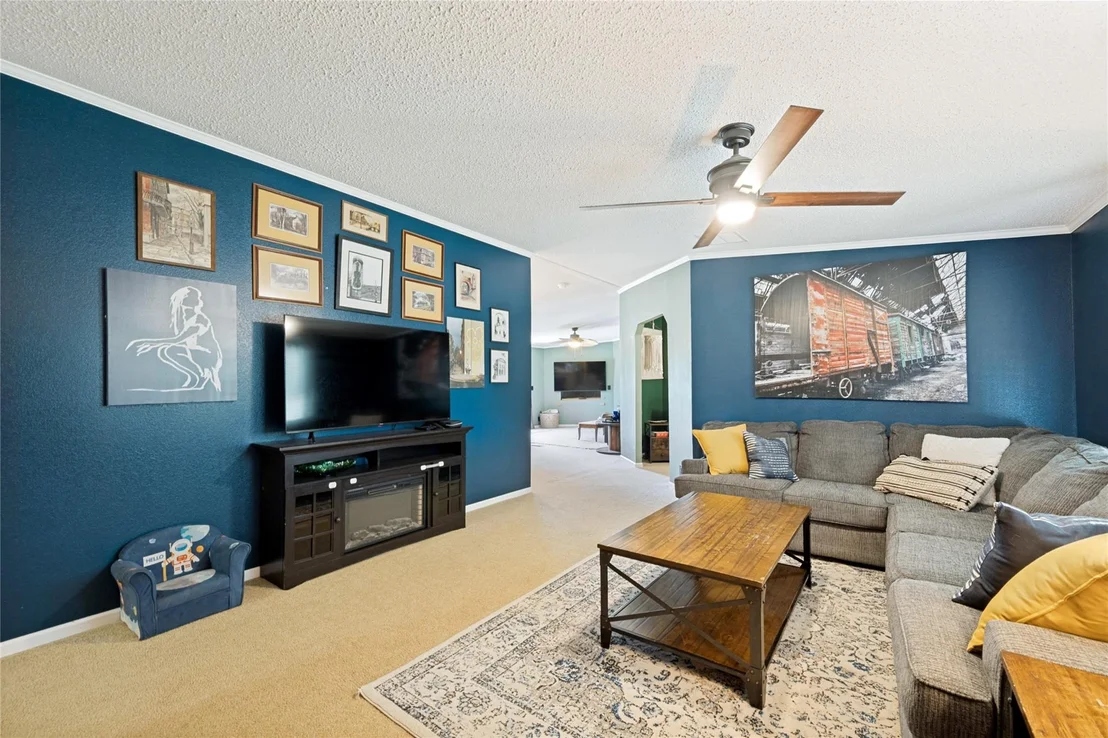 Photo of 348 Private Road 477