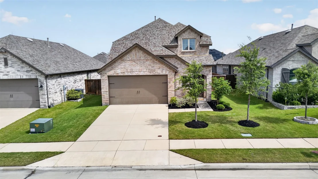 Photo of 629 Claverton Lane