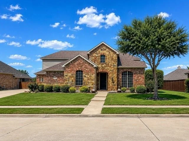 Photo of 305 Westlake