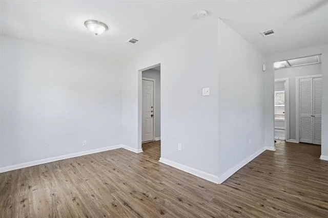 Photo of 1450 Holcomb Road
