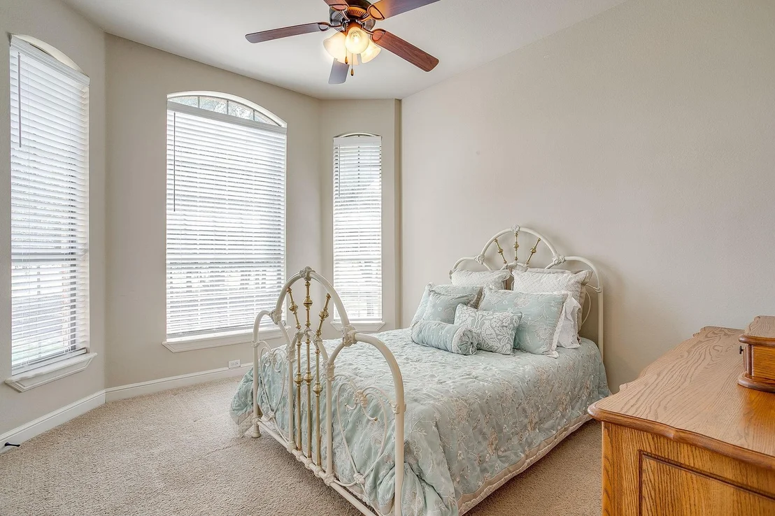 Photo of 13041 Stacey Valley Drive