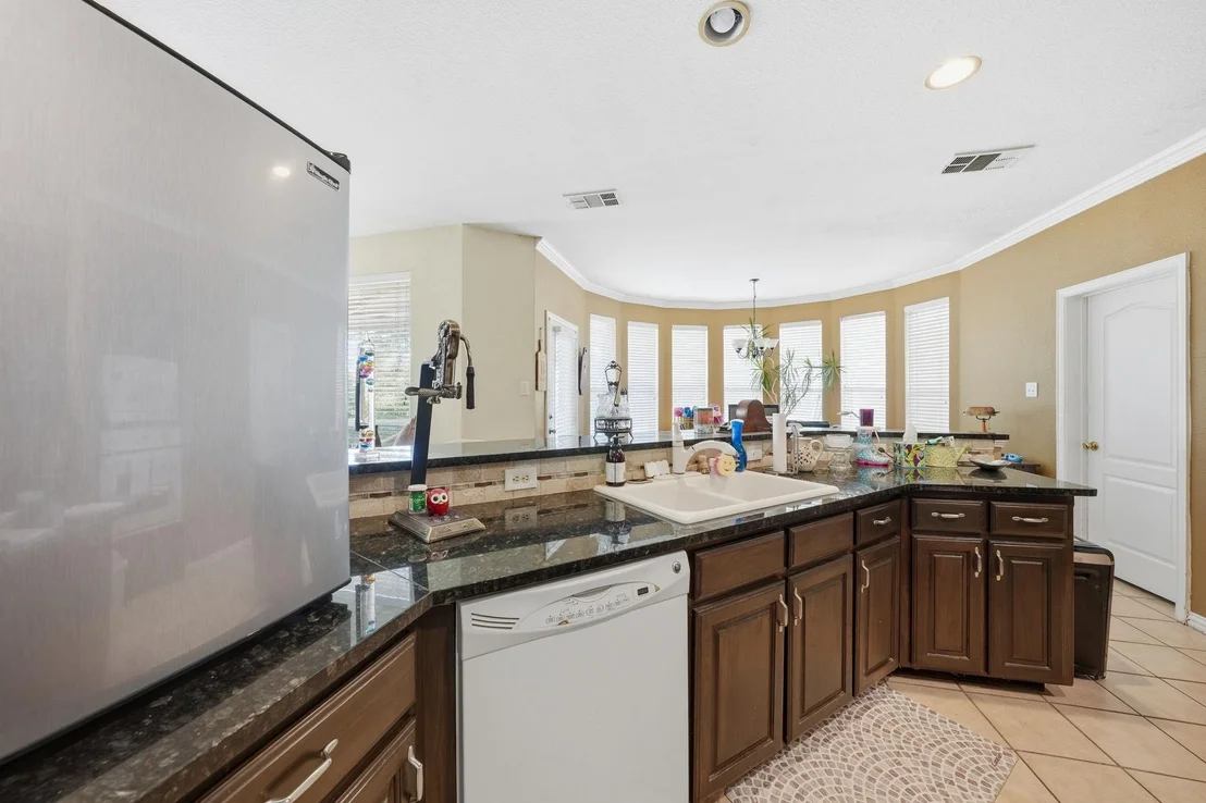 Photo of 5010 Coventry Lane