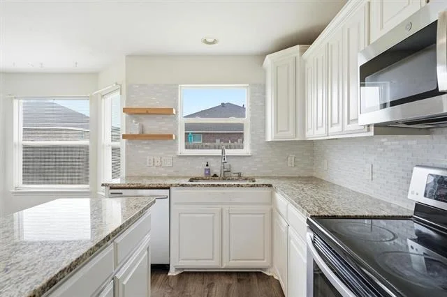 Photo of 6217 Duchess Avenue